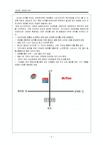 `피자헛` 마케팅 전략-5