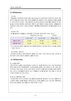 `피자헛` 마케팅 전략-9