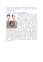 [광고] 여성화장품 광고에서 남자모델 사회적 흐름 분석-5
