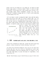 [광고] 여성화장품 광고에서 남자모델 사회적 흐름 분석-8