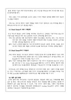 하이트 조직구조의 변화, 혁신에 따른 성공 사례-10