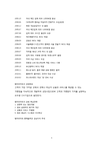 [글로벌 물류 및 유통] 훼미리마트 물류 시스템-4