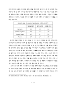 [세계경제사] 1873년 대불황의 발생원인과 각국에 미친 영향-11