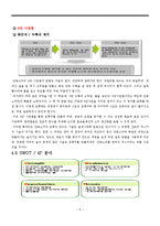 [마케팅] 정헌배 인삼주가 마케팅 전략-9