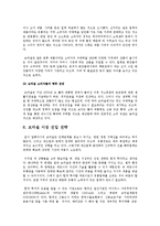 [국제마케팅] 하이트 맥주 브라질 시장 진출 계획-13
