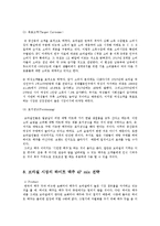 [국제마케팅] 하이트 맥주 브라질 시장 진출 계획-15