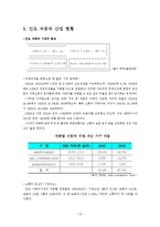 [국제경영] 현대자동차의 인도투자-11
