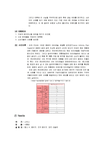 [경영윤리] 다국적기업의 윤리경영-8