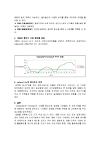 [국제경영] Caterpillar(캐터필러)와 Komatsu의 사례-8
