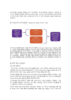 [해외투자론] 호주의 FDI 환경과 사례-7