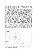 [해외시장] `에스텍파마`의 수출장벽 극복과 해결방안-4