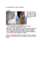 KB국민은행 성공요인-19