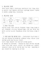 워크아웃 레포트-2
