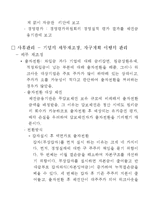 워크아웃 레포트-4