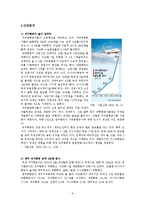 제주항공의 마케팅 분석-6