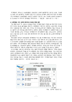 제주항공의 마케팅 분석-7