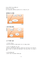 제주항공의 마케팅 분석-12