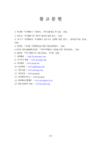 제주항공의 마케팅 분석-20