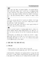 [글로벌경영] YG엔터테인먼트 일본 음악시장 진출 성공과 마케팅전략 분석-15
