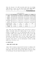 [글로벌경영] YG엔터테인먼트 일본 음악시장 진출 성공과 마케팅전략 분석-20