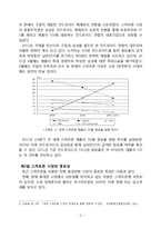 삼성 애플 구글의 스마트폰 시장 경영전략 비교 분석-5