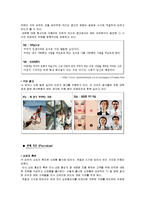 던킨 도너츠 촉진관리-12