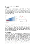 [무역실무] 해충방제업체 `세스코` 수출에 따른 stp전략 -중국시장-7