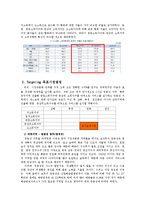 [무역실무] 해충방제업체 `세스코` 수출에 따른 stp전략 -중국시장-15