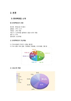 롯데백화점과 신세계백화점 비교 분석-5