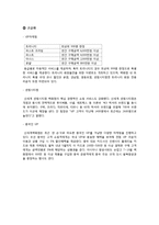 롯데백화점과 신세계백화점 비교 분석-12