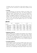 [회계원리, 기업분석] SK이노베이션과 S-OIL 의 재무제표-12