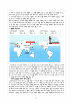 [마케팅] 오로라 월드 경영 사례 분석-9