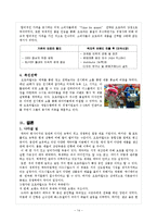 [마케팅] 오로라 월드 경영 사례 분석-16