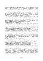 [마케팅] 오로라 월드 경영 사례 분석-17
