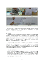 생명보험표준약관 문제 및 개선 사항-6