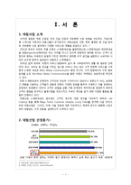 [마케팅] 대림산업 고객 경험을 활용한 디자인-3