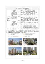 [마케팅] 대림산업 고객 경험을 활용한 디자인-15