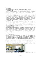 [호텔 경영전략] 호텔경영전략 단계 및 유형-13