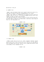 [물류정보시스템] 인천국제공항의 물류시스템 및 항공물류시스템-9
