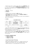 영원무역의 국제화 전략 사례 연구-9