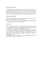 인천국제공항의 민영화 -논란의 과거 현재 그리고 미래-5