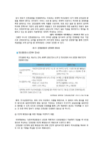 인천국제공항의 민영화 -논란의 과거 현재 그리고 미래-8