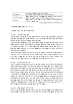 인천국제공항의 민영화 -논란의 과거 현재 그리고 미래-13