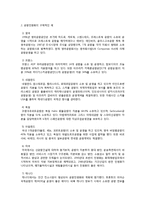 인천국제공항의 민영화 -논란의 과거 현재 그리고 미래-19