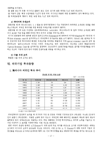 [해외직접투자] 러시아의 투자-17