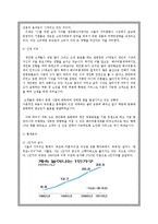 [소비자행동론] 개인화 라이프스타일 -영화관-6
