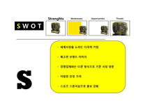 [마케팅] 3D TV시장의 LG vs. 삼성 마케팅 전쟁-15