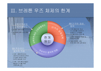 [세계경제사] 브레튼 우즈 체제의 성립과 의의-20