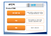 [소비자행동론] 개인화 라이프스타일 -영화관-20