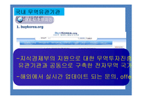 [전자무역] 무역거래 알선사이트-5